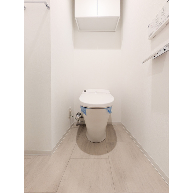 オーパスホームズ武蔵小金井0402号室 内観