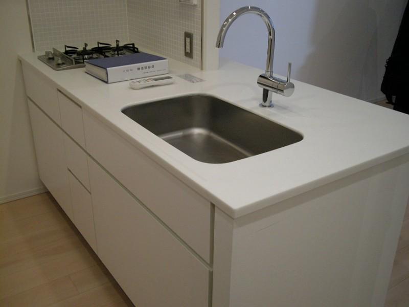 レジディア芝浦ＫＡＩＧＡＮ8階 同建物別部屋の参考画像