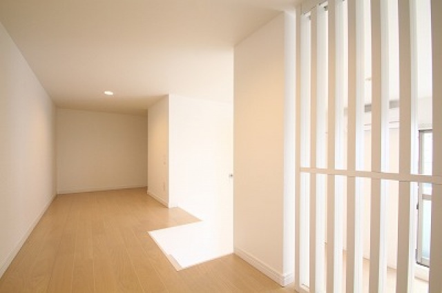 ＣＢ大宮ユニオン2階 部屋その他