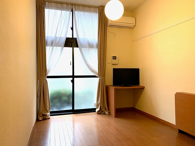 レオパレスＭＡＲＵＫＡ２ 周辺