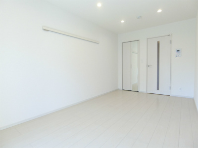 シトラス鹿島田3階 部屋その他