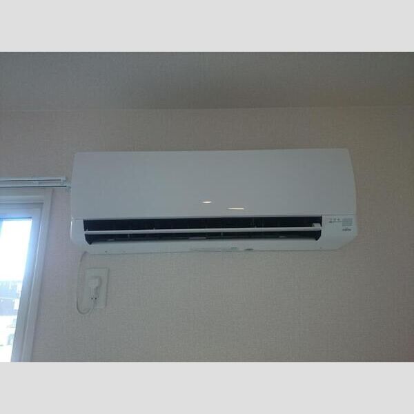 プルミエ　Ⅴ 部屋設備