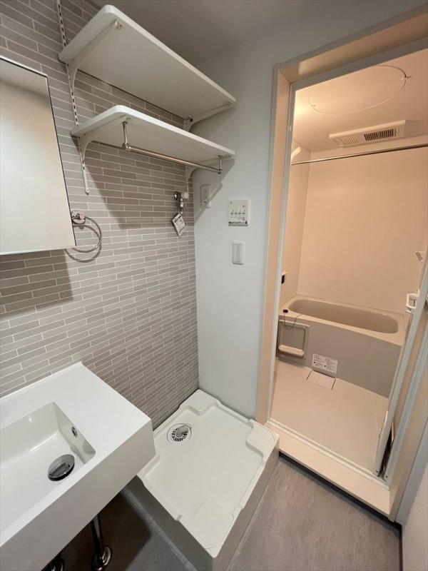 ＮＫクレール宮原町3階 部屋その他