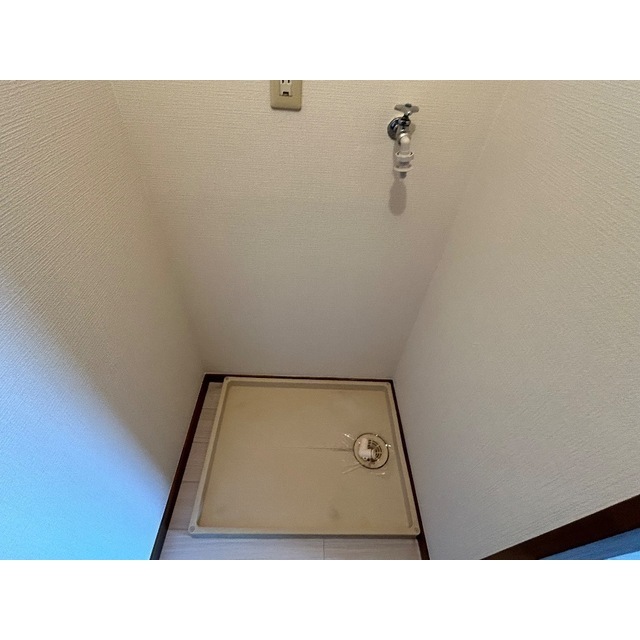 メゾンリリー　足立404号室 部屋その他