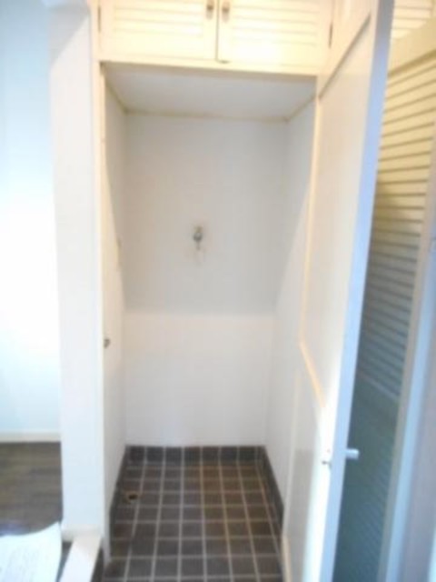 レルシア板橋本町 部屋設備