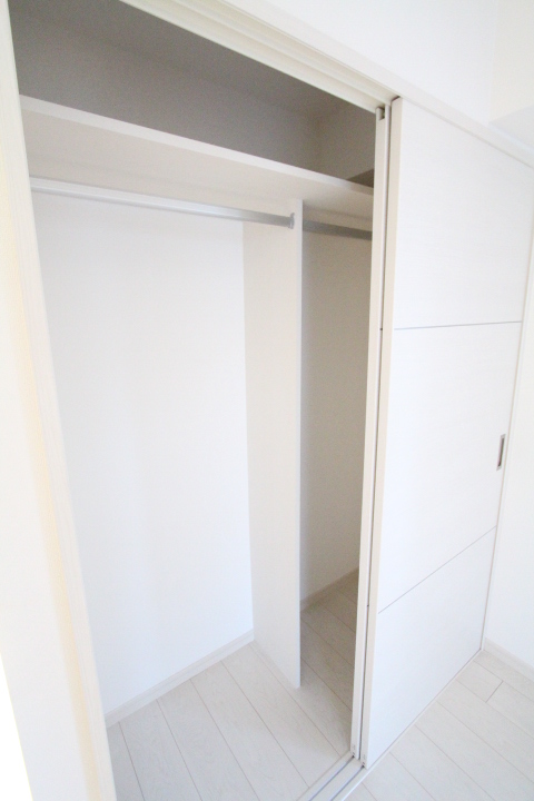 プライムアーバン麻布十番 ※参考写真