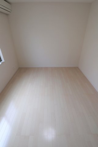 Growing Planet301号室 別部屋写真参考