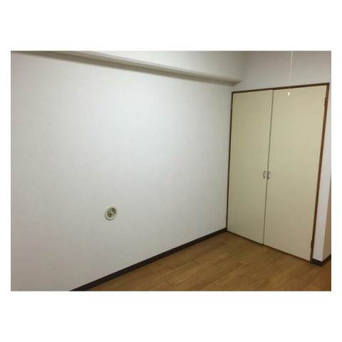 エスケイケイビル1階 部屋その他