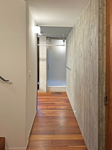 WIN玉川2階号室 部屋その他