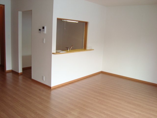 205号室