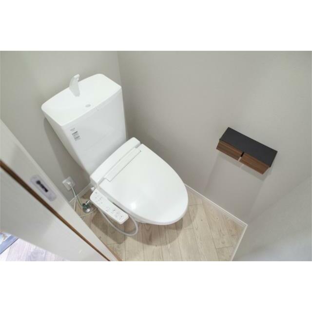 ＣＲＡＩＧ 内観