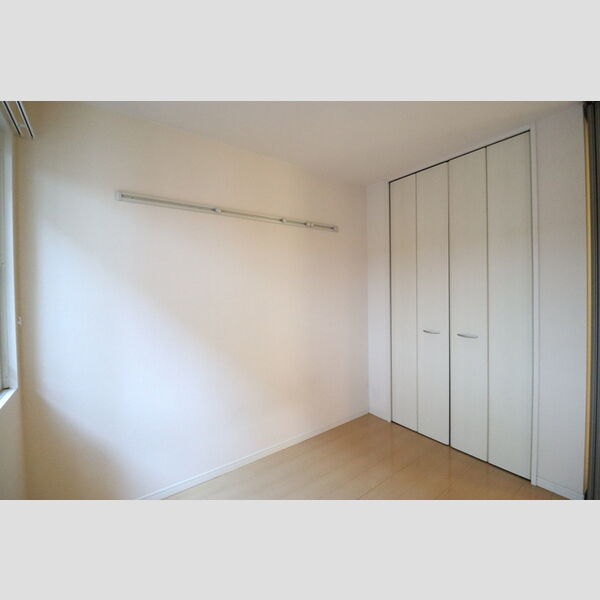 グランモア登戸　壱番館102号室 同建物別部屋の参考画像