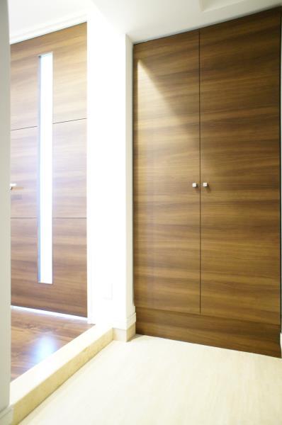 リージア中野新橋4階 部屋設備