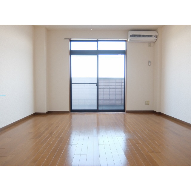 アムール Arai リビング