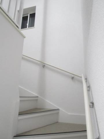 メゾン　ド　スリール2階 部屋その他