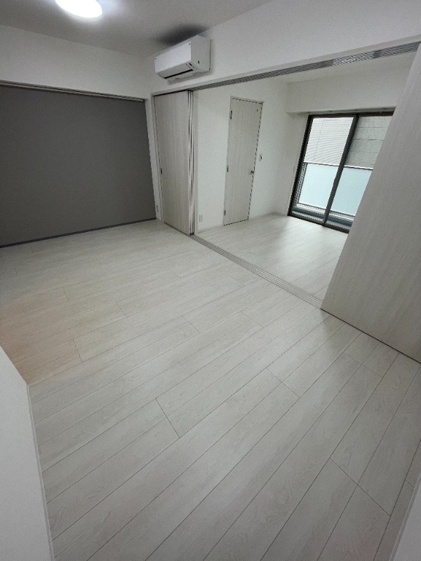 Avenir　Nihombashi ※別号室同タイプ