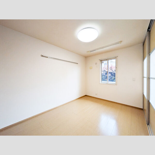 Lobellia TORO　Ⅱ103号室 部屋その他