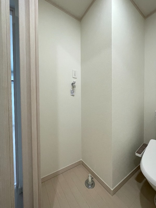 NEXUS綾瀬2階 部屋その他