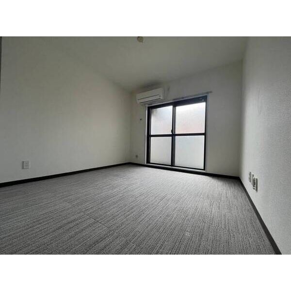 メゾン・ド・ポエート リビング