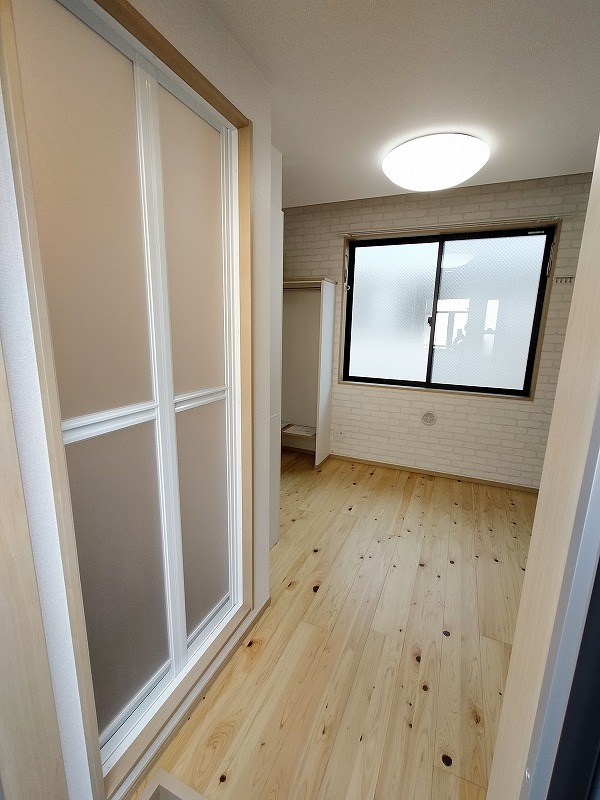 アーバンプレイス高田馬場ＸＩＡ2階 部屋その他