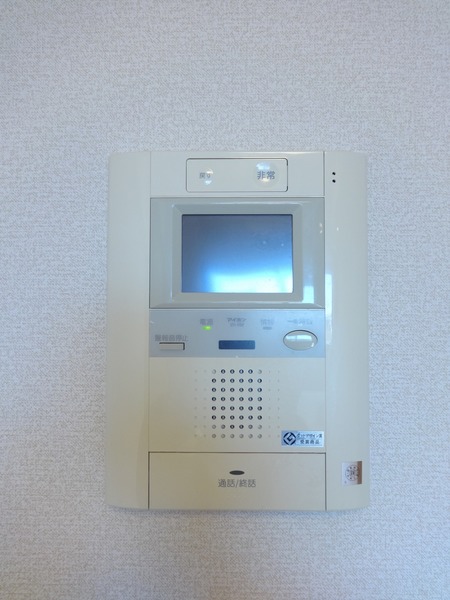 ルーブル都立家政弐番館209号室 同建物別部屋の参考画像