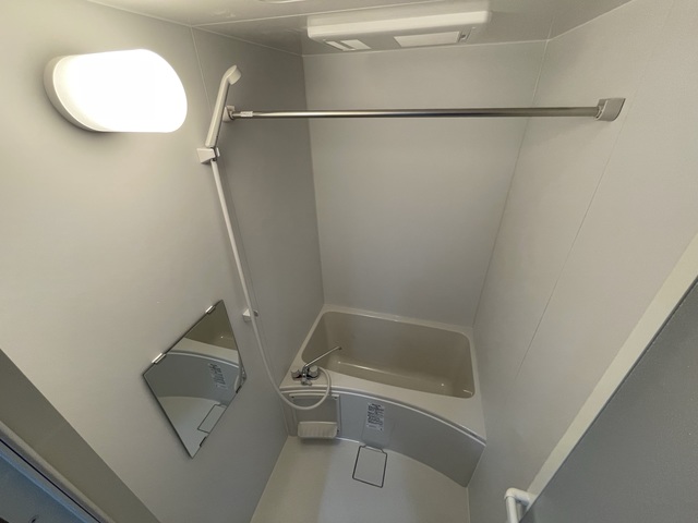 Ｋｅｎ’ｓ　ＬＩＥＮ　相模原 お風呂