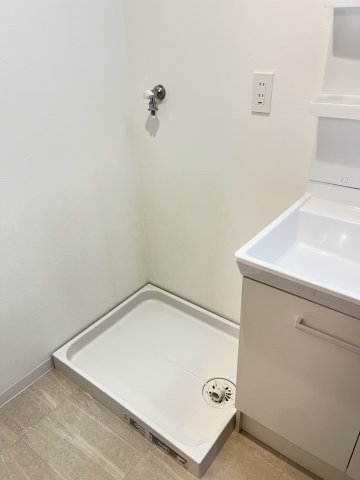 アーク・アン・シェル 部屋設備