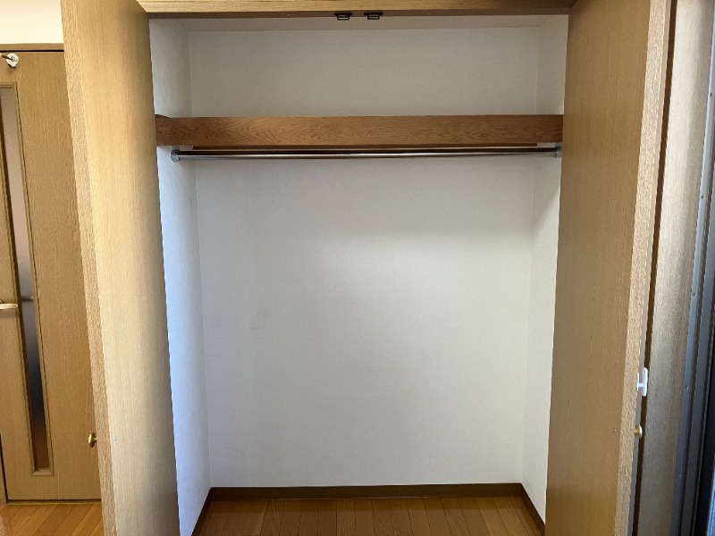 プリオール・オオフチ3階 同建物別部屋の参考画像