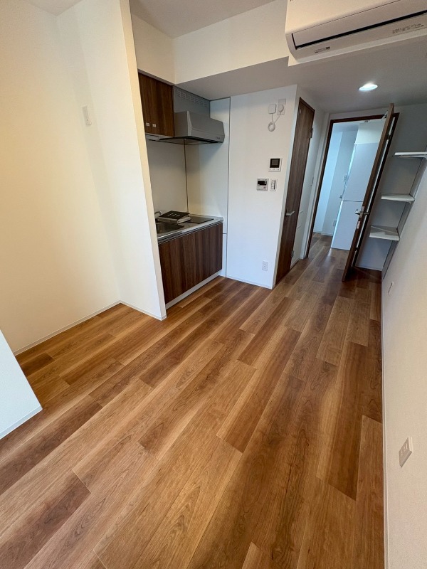 タスキsmart練馬5階 部屋その他