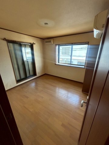 三鷹上連雀2丁目戸建て 部屋その他