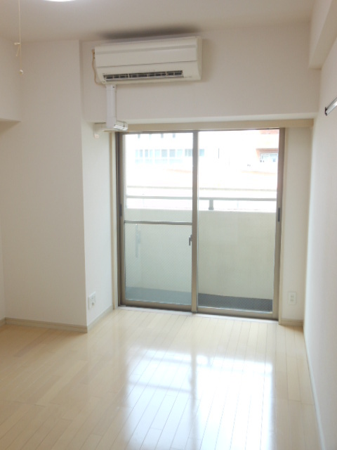 ガラ・シティ五反田 ◆洋室◆