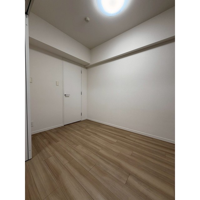 エミリブ練馬0804号室 部屋その他