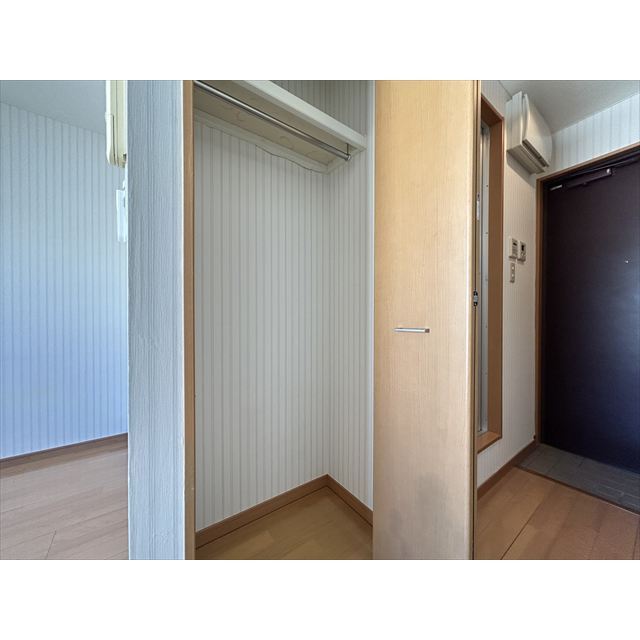 フジマンション ※他部屋参考写真※