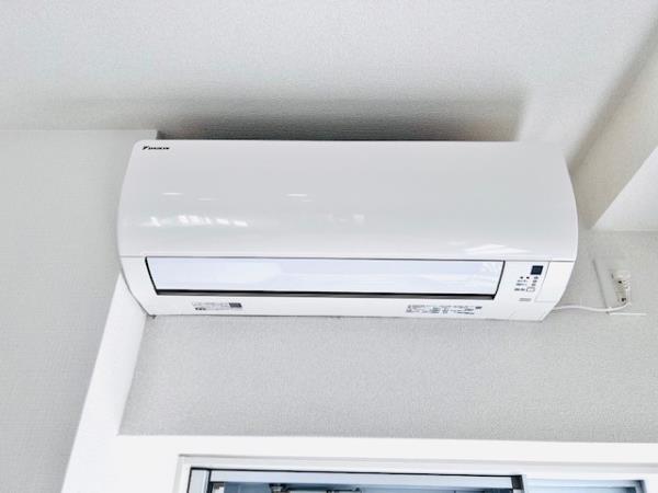 Ｂｒｉｌｌｉａ　ｉｓｔ　白金高輪 部屋設備