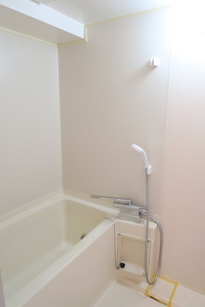 クオーレプロバンス篠崎6階 同建物別部屋の参考画像