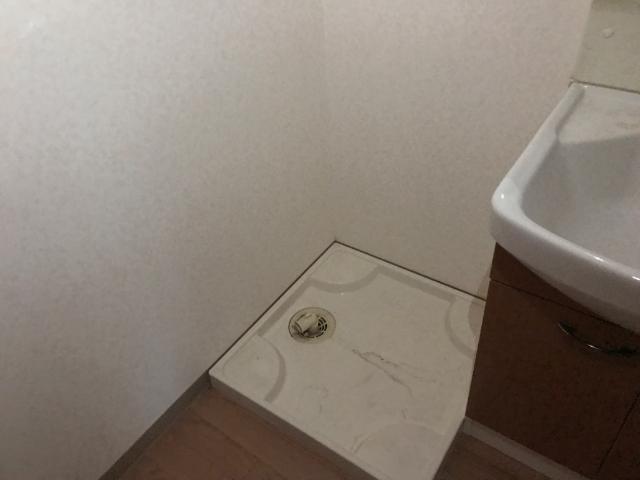 パラシオン平塚00202号室 その他