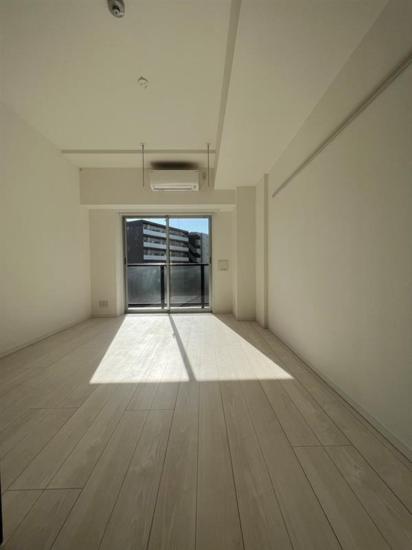 リヴシティ西川口五番館6階 同仕様