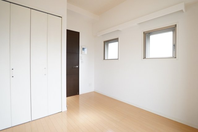メインステージ恵比寿東4階 部屋その他
