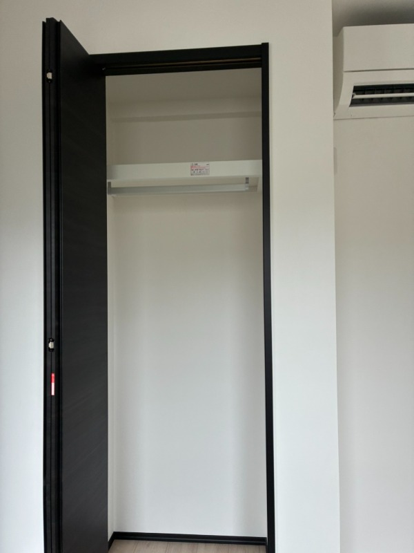 エルファーロ目黒Ⅲ3階 部屋その他
