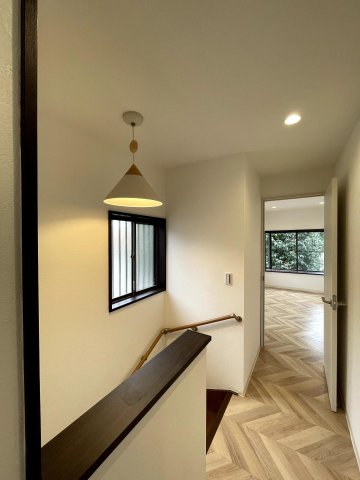 暮らしにこだわるあなたへ。特別な時間を紡ぐデザイナーズ戸建 その他