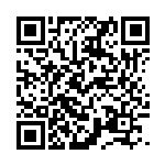 レジディア御殿山3階 VRビュー