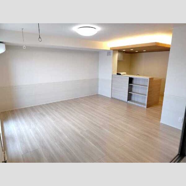 Asset-Court中町302号室 部屋その他
