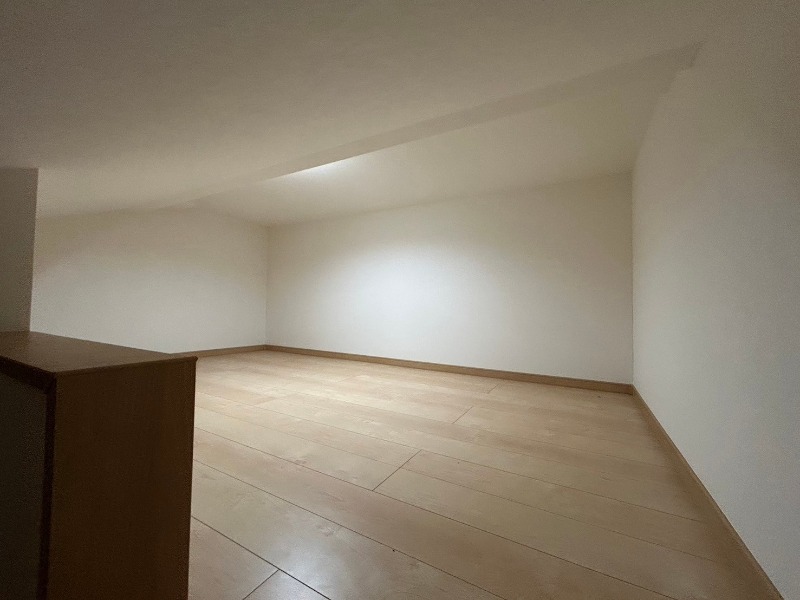 ヒルズ中台２１2階 部屋その他