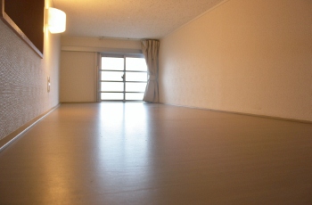 レオパレスＳＵＮＲＩＳＥ 周辺