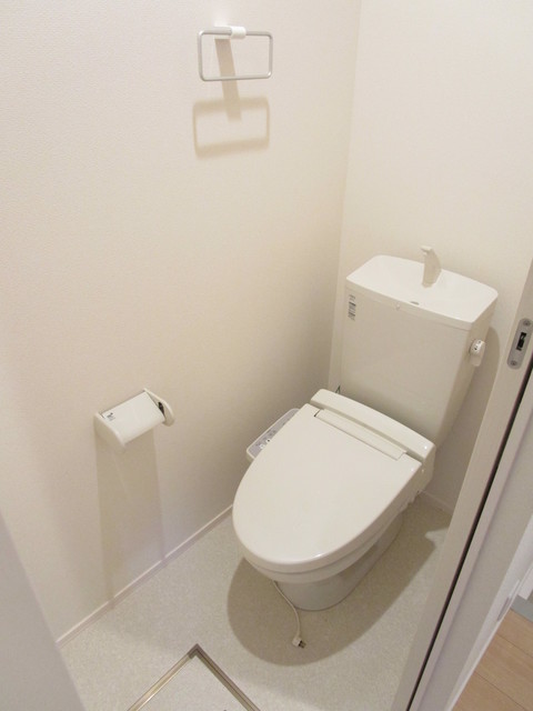 グリーンハイツ お風呂