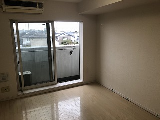 ＣＱレジデンス練馬赤塚103号室 同建物別部屋の参考画像