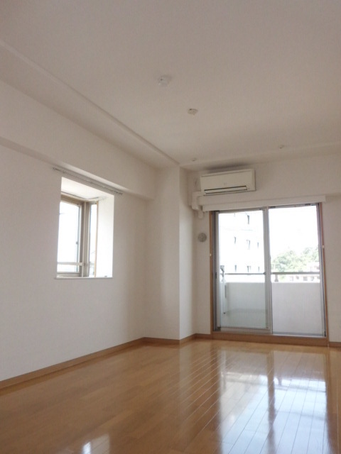 グランディスタ菊名0308号室 ※写真は別部屋です