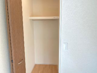 スプレンダー 収納（イメージ）