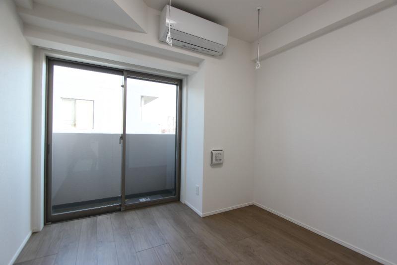 Raffistar川崎大師7階 同建物別部屋の参考画像