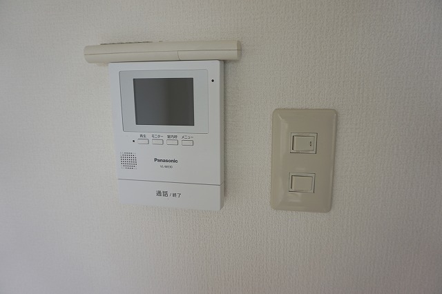 第２レクコーポ舞浜(E-048)3階 部屋その他